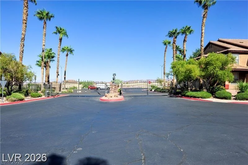 231 Horizon Ridge, Henderson, NV 89012