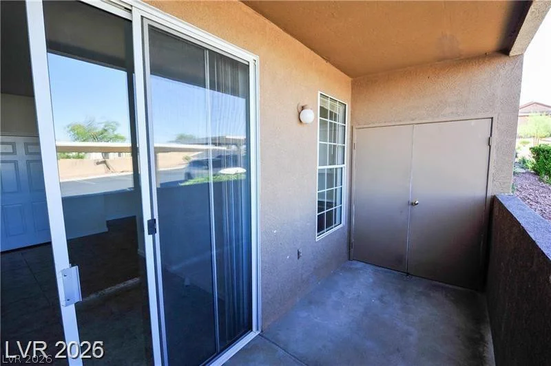 231 Horizon Ridge, Henderson, NV 89012