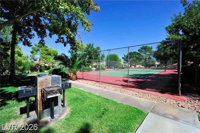 231 Horizon Ridge, Henderson, NV 89012