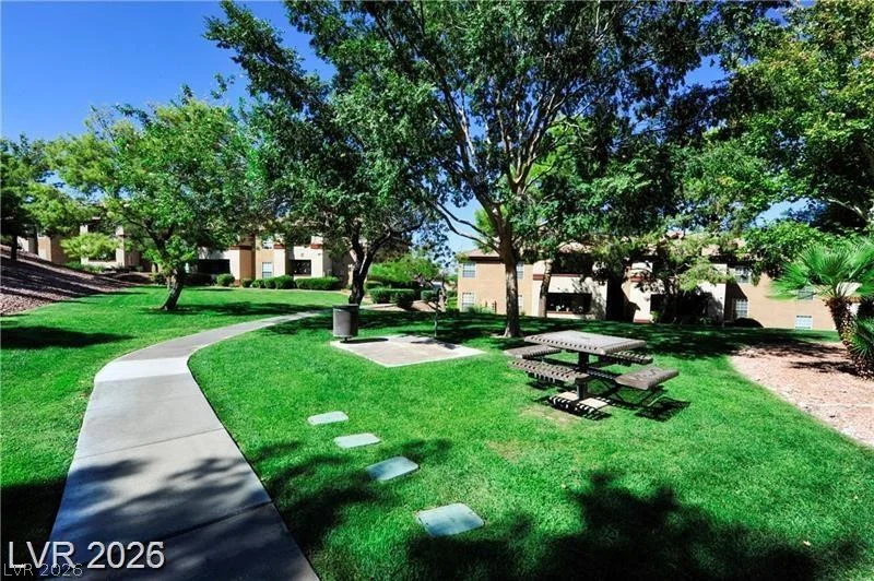 231 Horizon Ridge, Henderson, NV 89012