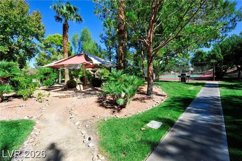 231 Horizon Ridge, Henderson, NV 89012