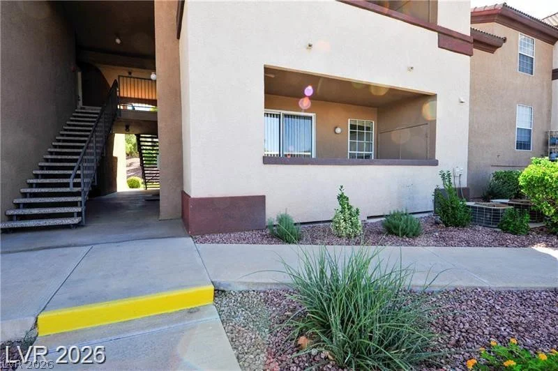 231 Horizon Ridge, Henderson, NV 89012