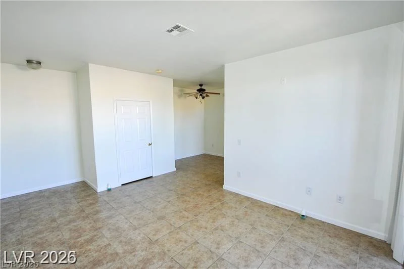 231 Horizon Ridge, Henderson, NV 89012