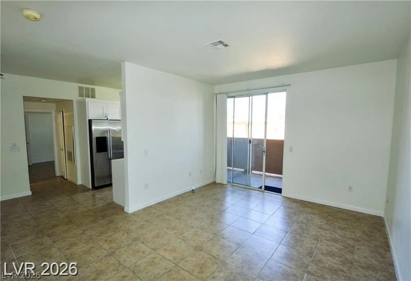 231 Horizon Ridge, Henderson, NV 89012