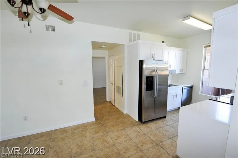 231 Horizon Ridge, Henderson, NV 89012
