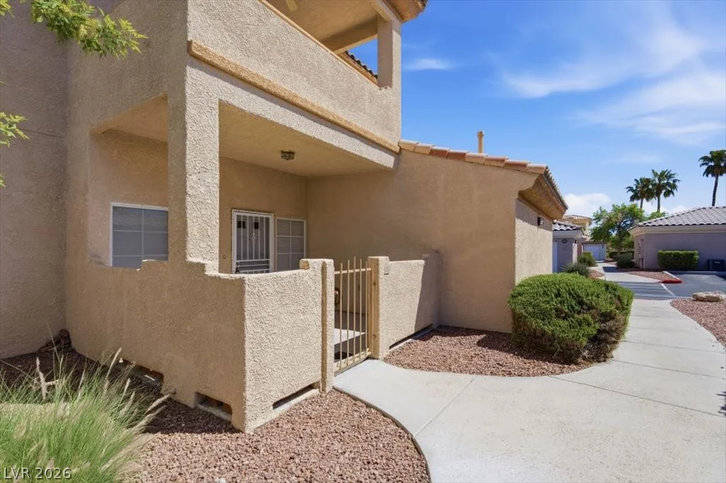 3609 Arginis, Las Vegas, NV 89108