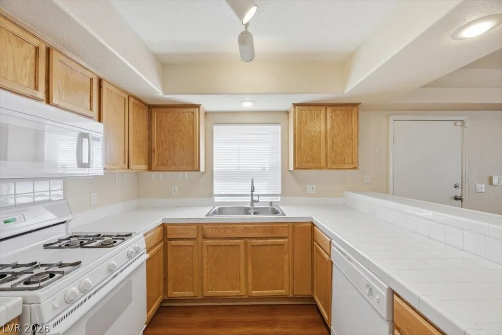 3609 Arginis, Las Vegas, NV 89108