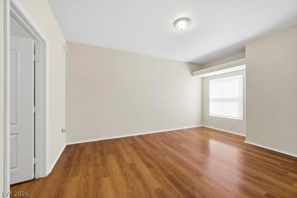 3609 Arginis, Las Vegas, NV 89108