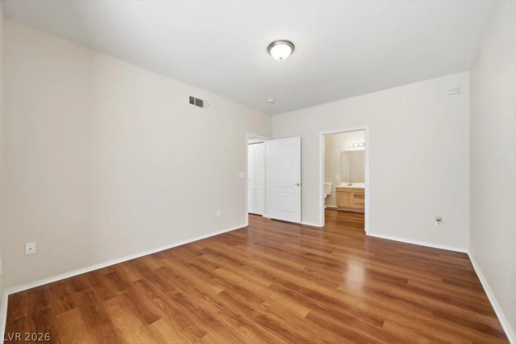 3609 Arginis, Las Vegas, NV 89108