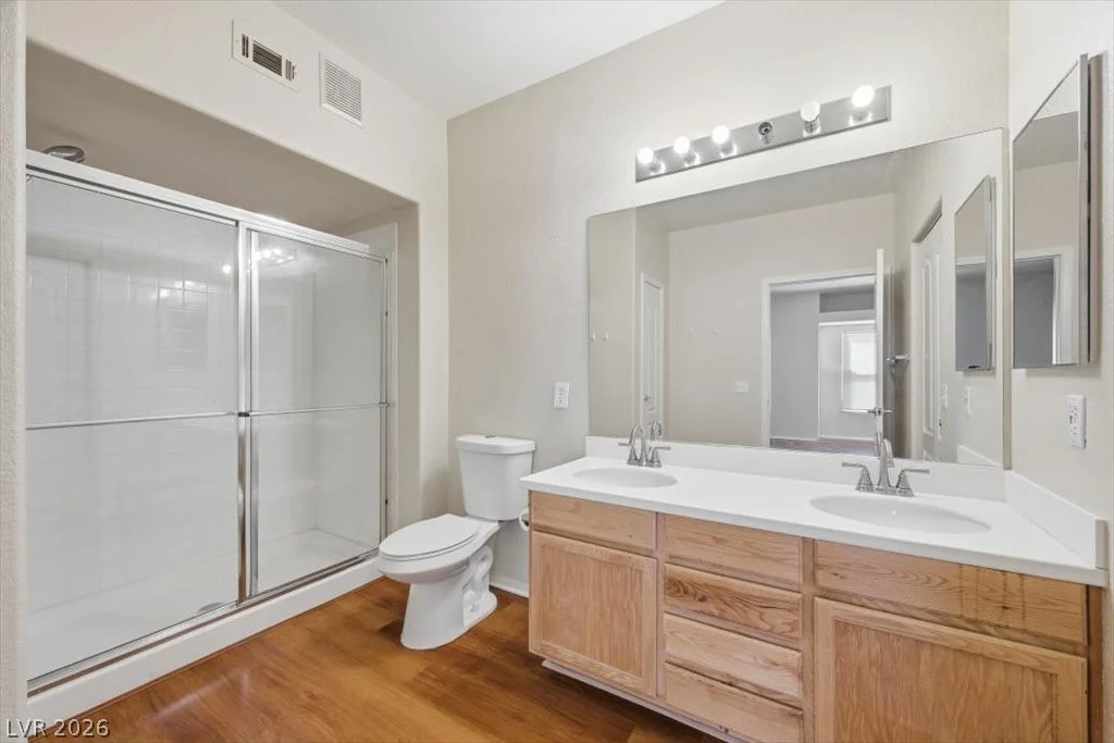 3609 Arginis, Las Vegas, NV 89108