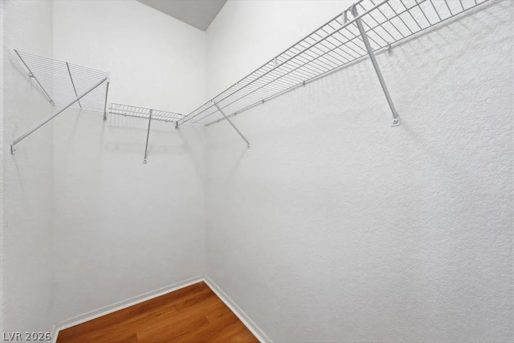 3609 Arginis, Las Vegas, NV 89108