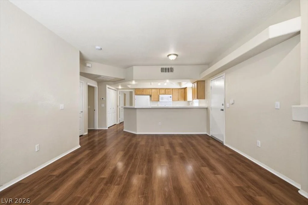 3609 Arginis, Las Vegas, NV 89108