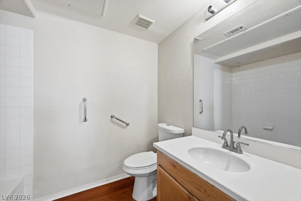 3609 Arginis, Las Vegas, NV 89108