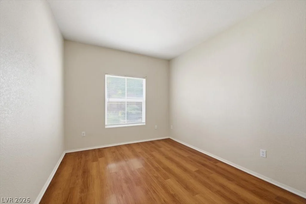 3609 Arginis, Las Vegas, NV 89108
