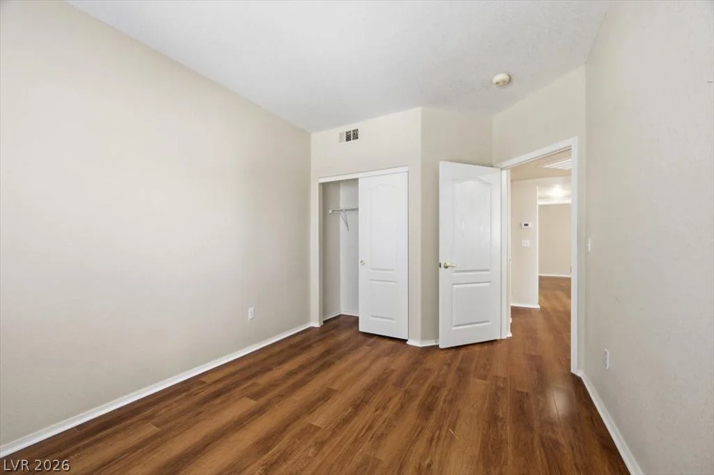 3609 Arginis, Las Vegas, NV 89108