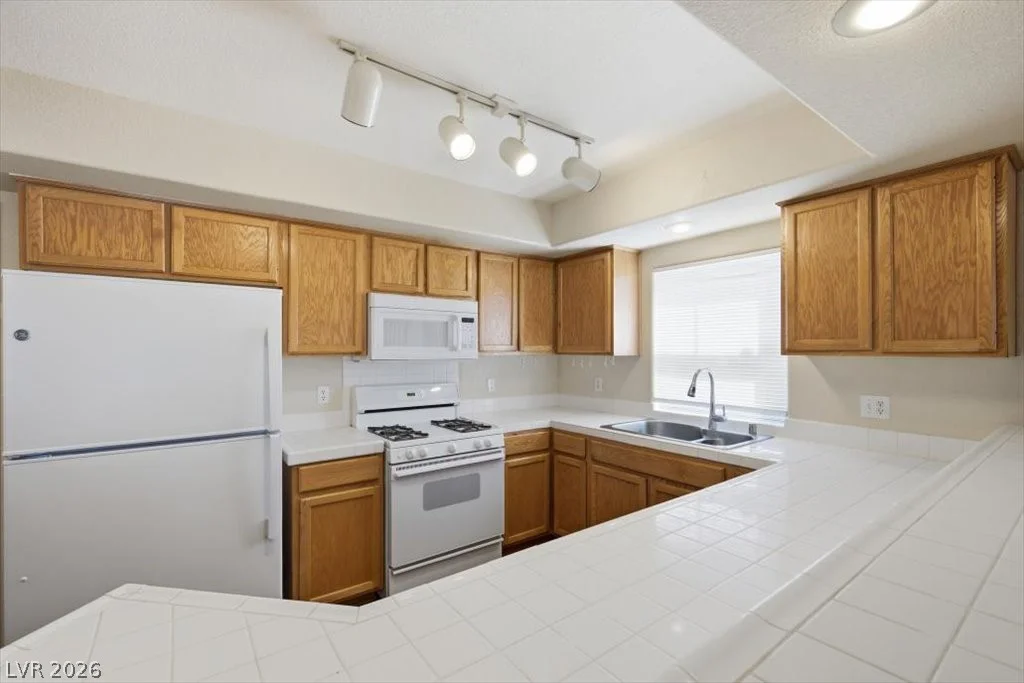 3609 Arginis, Las Vegas, NV 89108