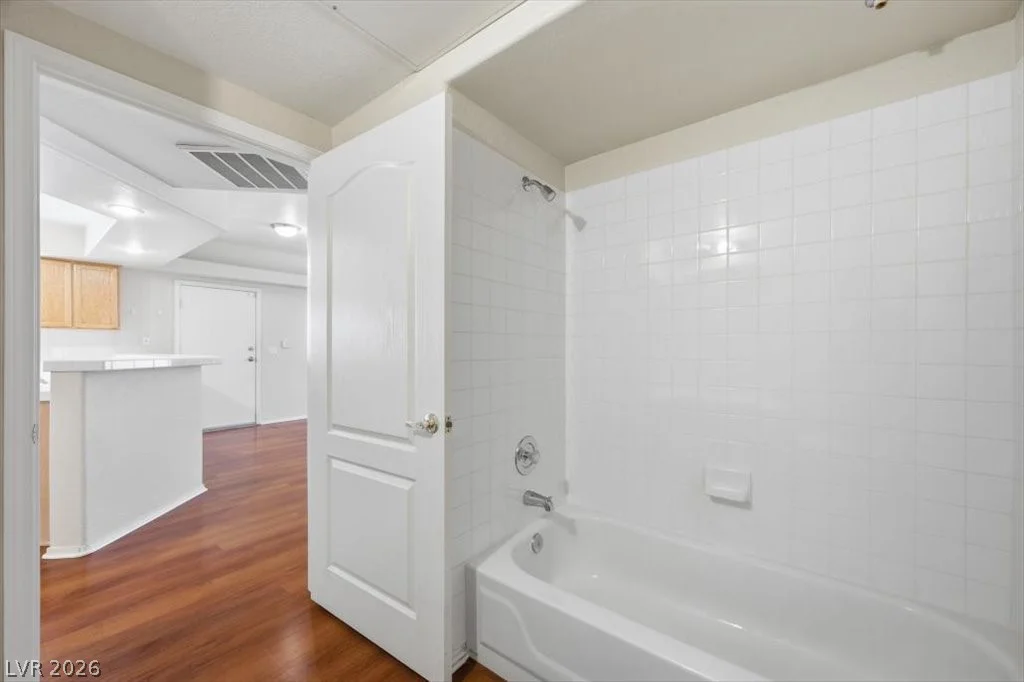 3609 Arginis, Las Vegas, NV 89108