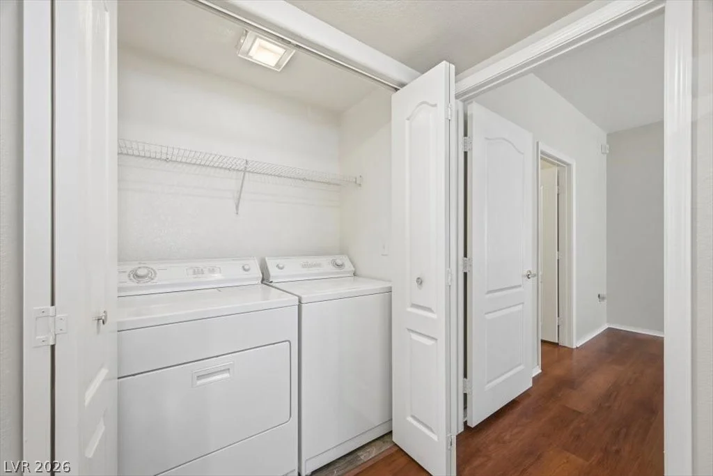 3609 Arginis, Las Vegas, NV 89108