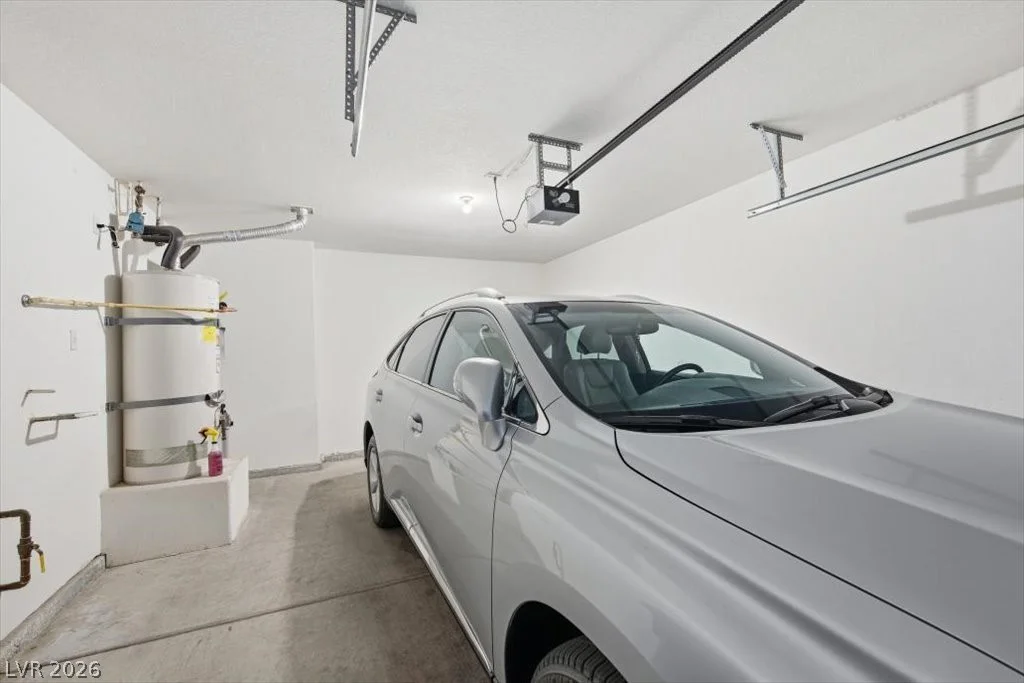 3609 Arginis, Las Vegas, NV 89108