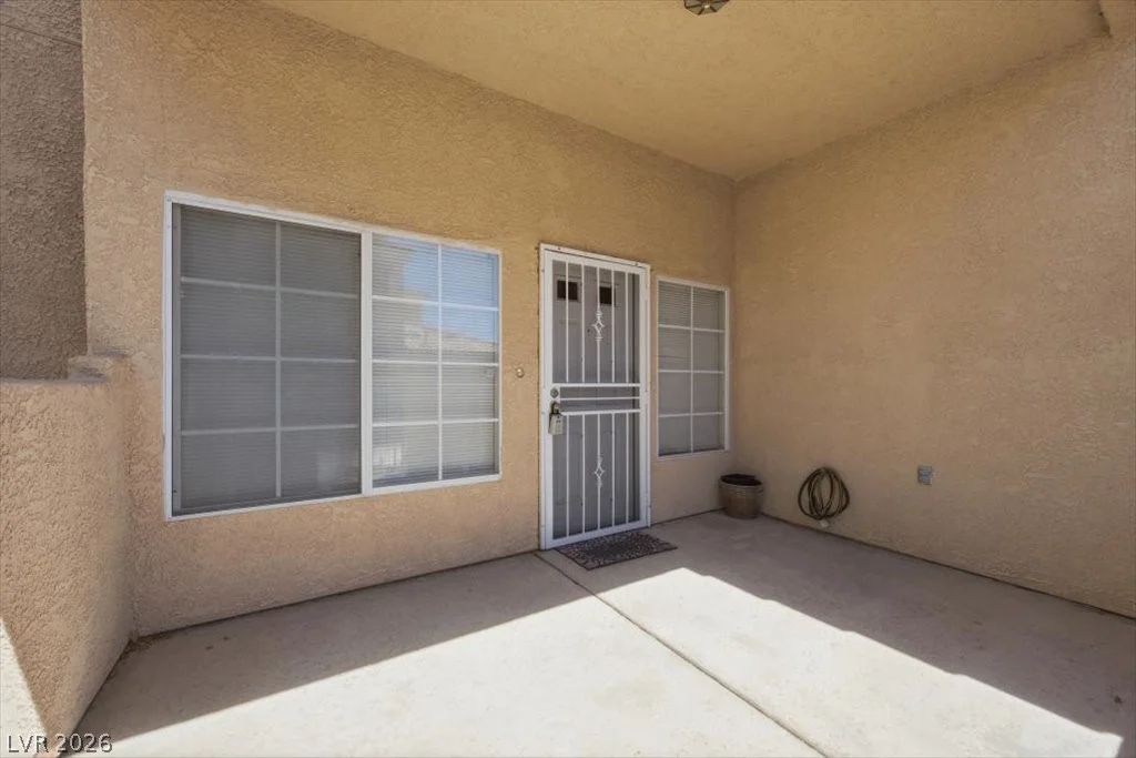 3609 Arginis, Las Vegas, NV 89108
