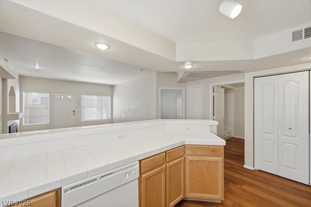 3609 Arginis, Las Vegas, NV 89108