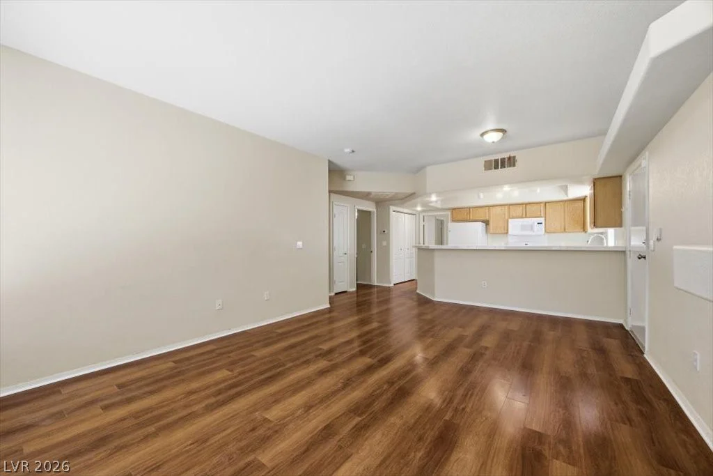 3609 Arginis, Las Vegas, NV 89108