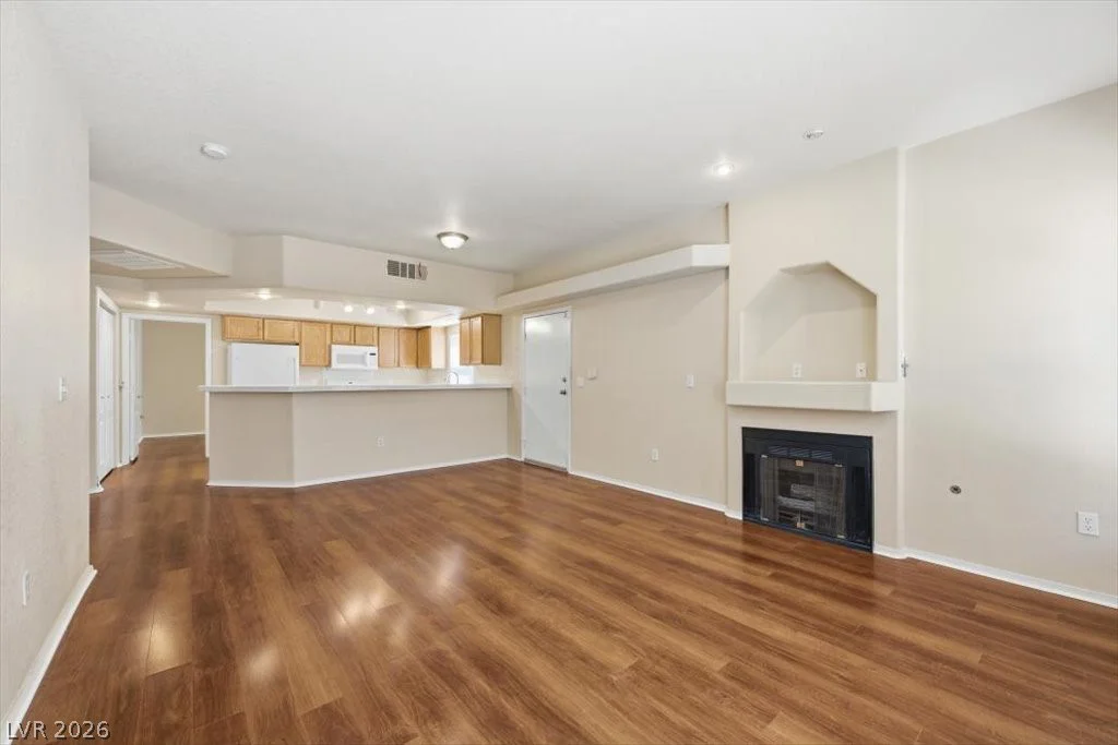 3609 Arginis, Las Vegas, NV 89108