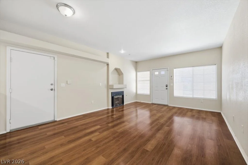 3609 Arginis, Las Vegas, NV 89108