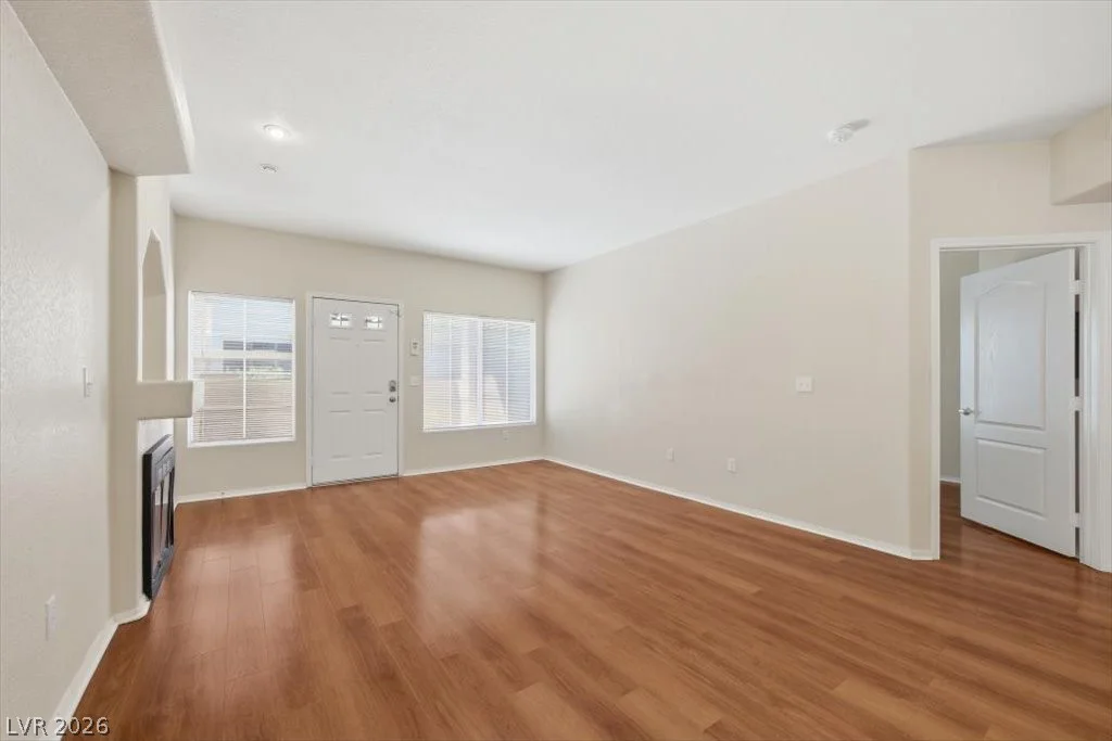 3609 Arginis, Las Vegas, NV 89108