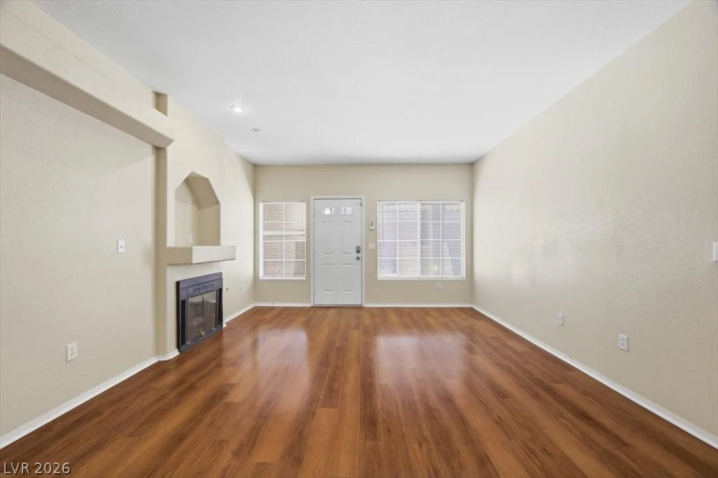 3609 Arginis, Las Vegas, NV 89108