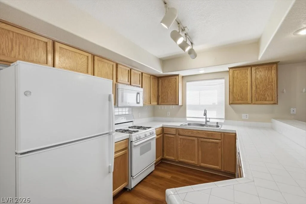 3609 Arginis, Las Vegas, NV 89108