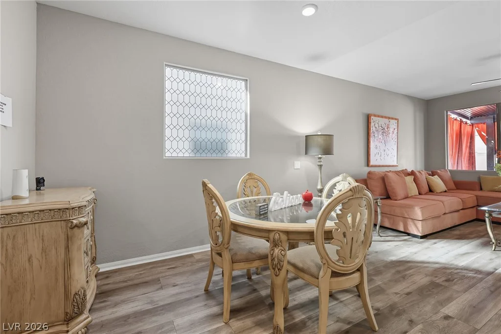 6955 Stone Cactus, North Las Vegas, NV 89086