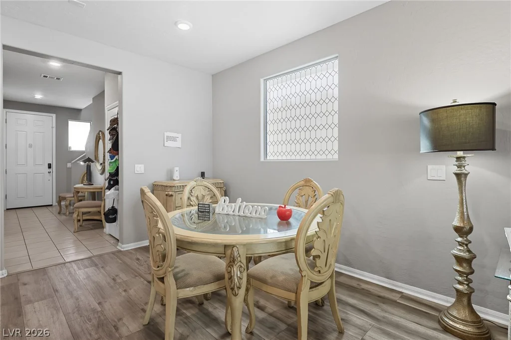 6955 Stone Cactus, North Las Vegas, NV 89086