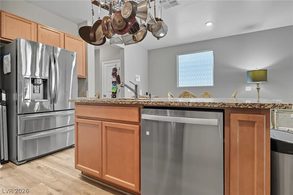 6955 Stone Cactus, North Las Vegas, NV 89086