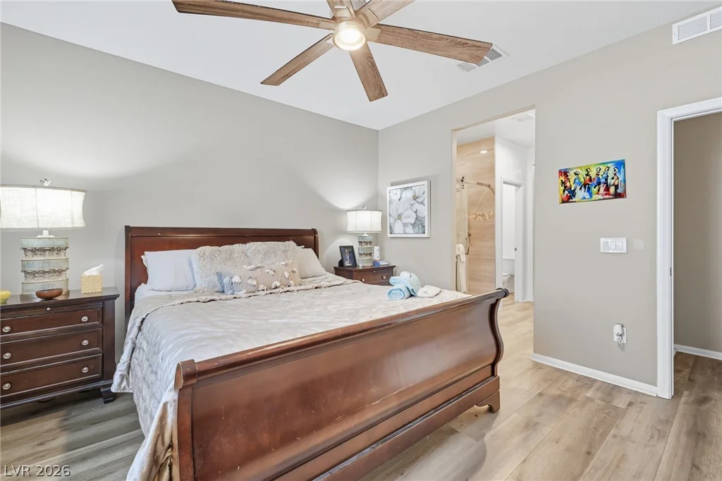 6955 Stone Cactus, North Las Vegas, NV 89086