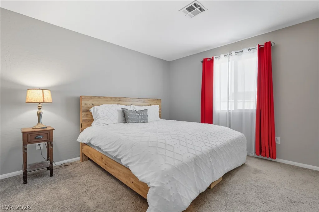 6955 Stone Cactus, North Las Vegas, NV 89086