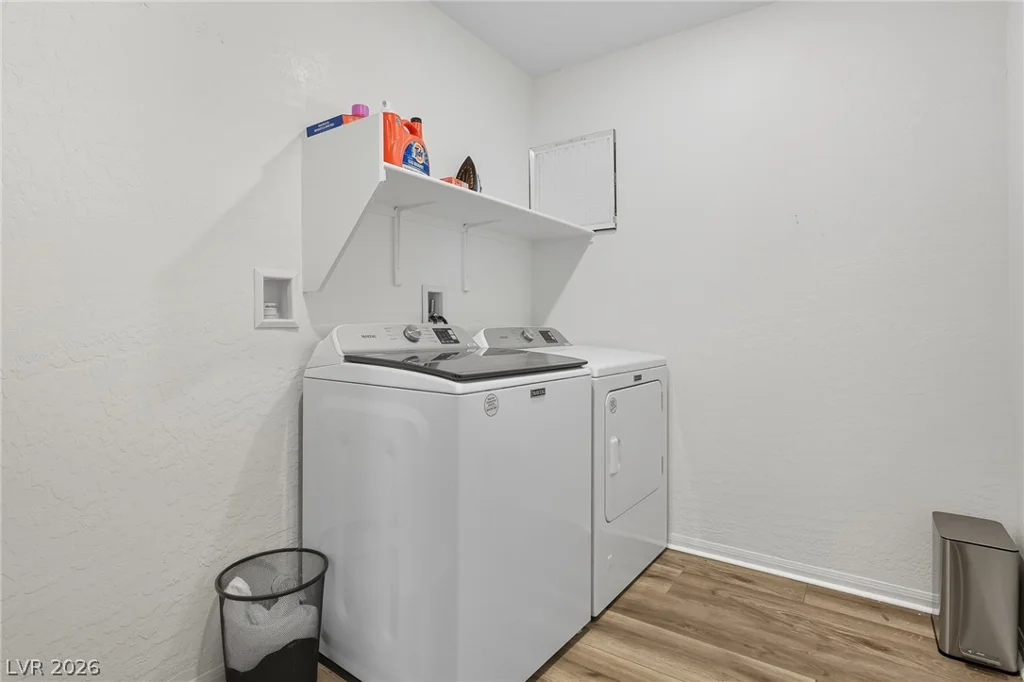 6955 Stone Cactus, North Las Vegas, NV 89086