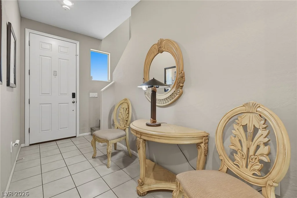 6955 Stone Cactus, North Las Vegas, NV 89086