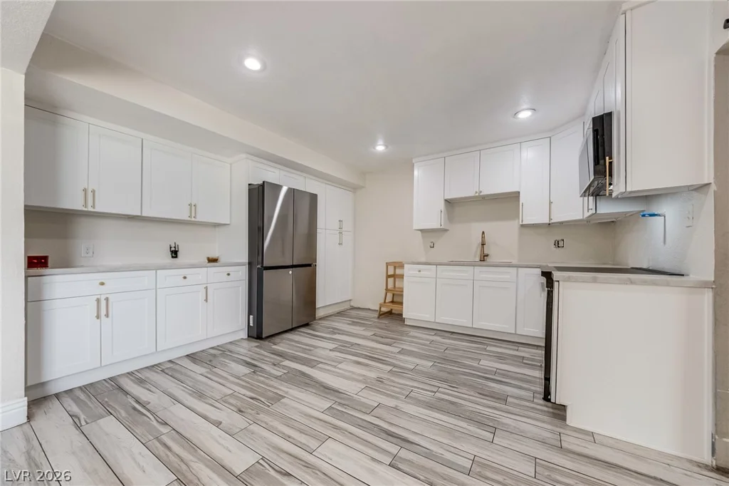 3975 Judson, Las Vegas, NV 89115