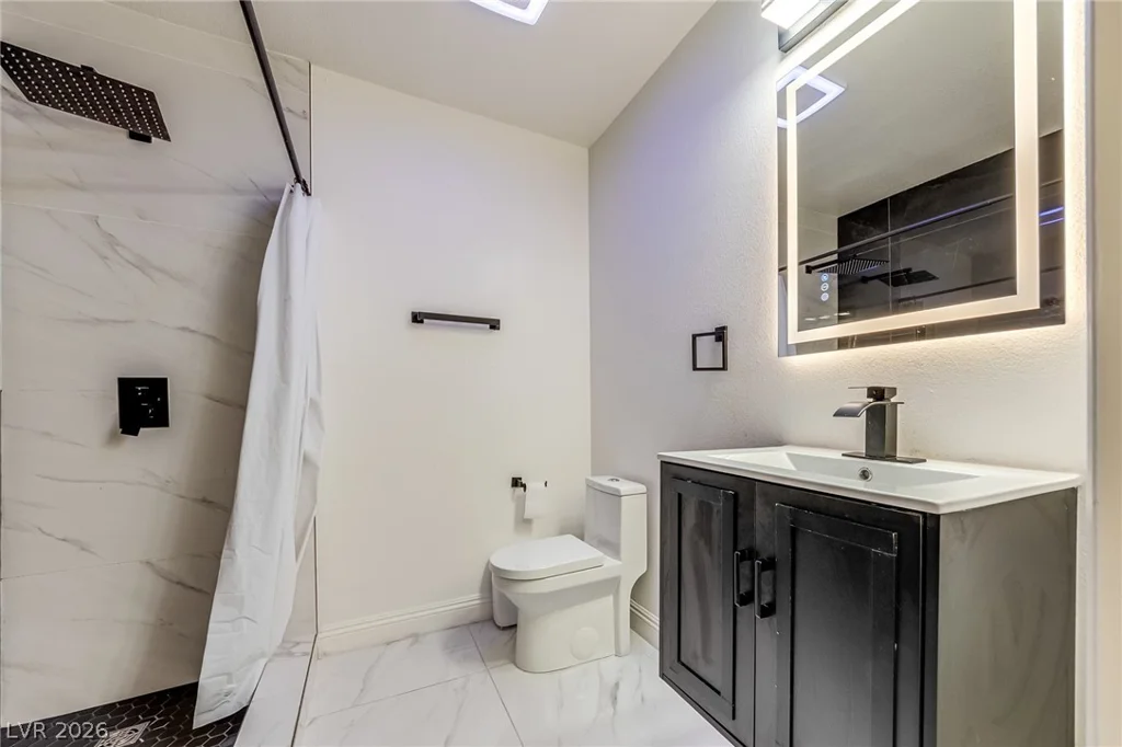 3975 Judson, Las Vegas, NV 89115