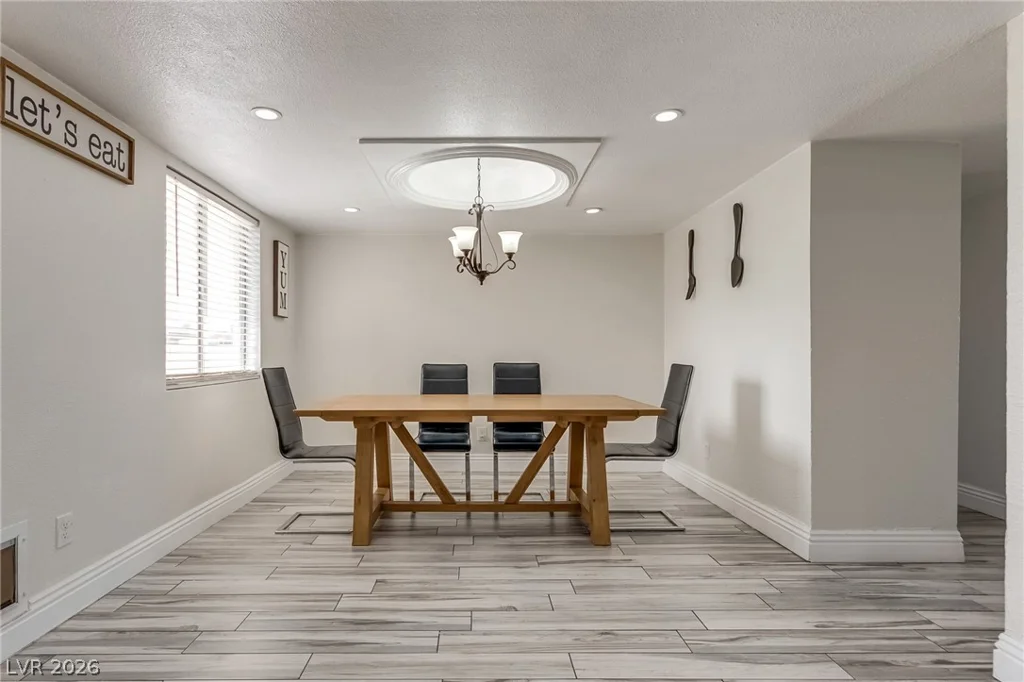 3975 Judson, Las Vegas, NV 89115