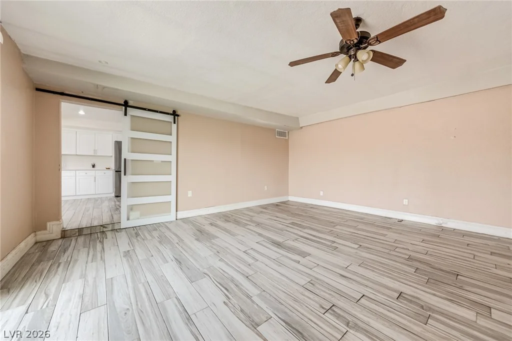 3975 Judson, Las Vegas, NV 89115