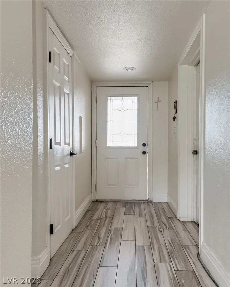 3975 Judson, Las Vegas, NV 89115