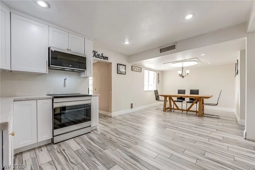 3975 Judson, Las Vegas, NV 89115