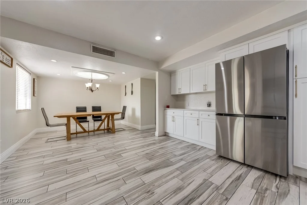 3975 Judson, Las Vegas, NV 89115