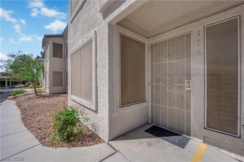 3425 Russell, Las Vegas, NV 89120