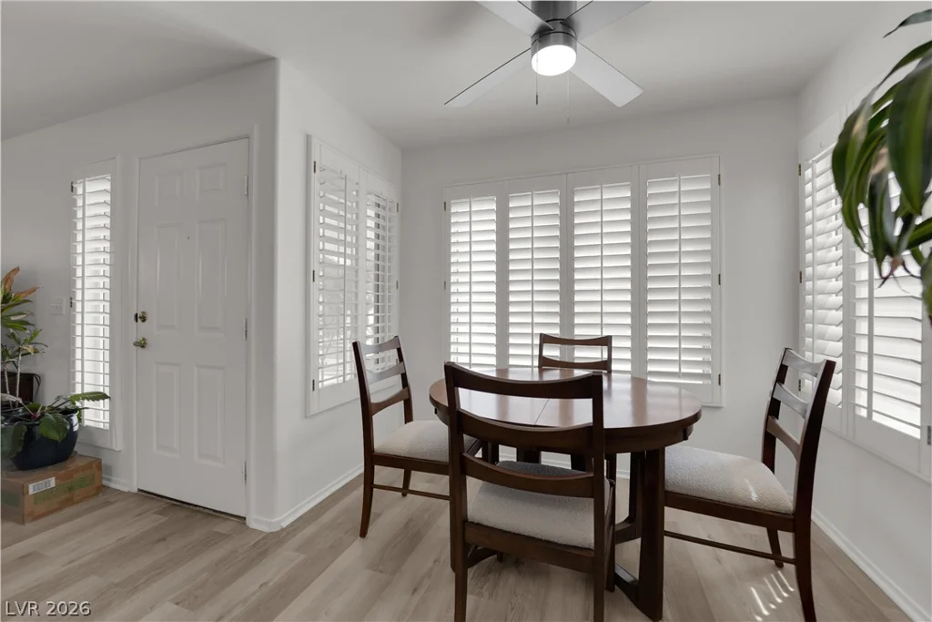 3425 Russell, Las Vegas, NV 89120