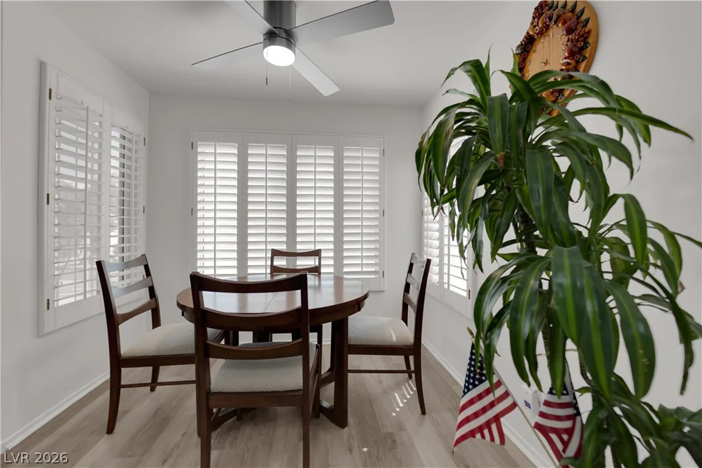 3425 Russell, Las Vegas, NV 89120