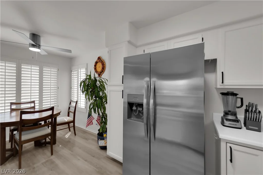 3425 Russell, Las Vegas, NV 89120