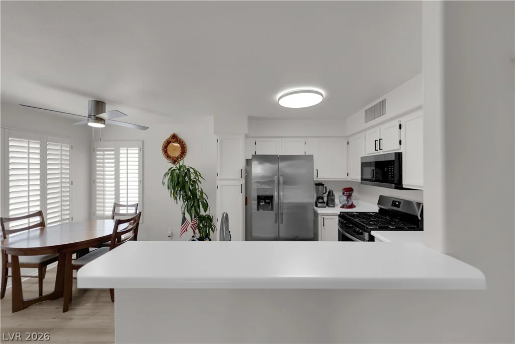 3425 Russell, Las Vegas, NV 89120